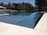 Regency Pool + Spa of Florida, Inc. > Gallery
