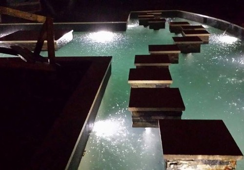 Regency Pool + Spa of Florida, Inc. > Gallery