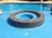 Regency Pool + Spa of Florida, Inc. > Gallery