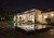 Regency Pool + Spa of Florida, Inc. > Gallery