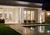 Regency Pool + Spa of Florida, Inc. > Gallery