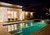 Regency Pool + Spa of Florida, Inc. > Gallery