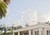 Regency Pool + Spa of Florida, Inc. > Gallery