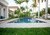 Regency Pool + Spa of Florida, Inc. > Gallery