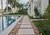 Regency Pool + Spa of Florida, Inc. > Gallery