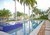 Regency Pool + Spa of Florida, Inc. > Gallery