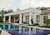 Regency Pool + Spa of Florida, Inc. > Gallery