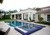 Regency Pool + Spa of Florida, Inc. > Gallery