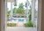 Regency Pool + Spa of Florida, Inc. > Gallery