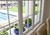 Regency Pool + Spa of Florida, Inc. > Gallery