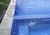 Regency Pool + Spa of Florida, Inc. > Gallery