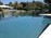 Regency Pool + Spa of Florida, Inc. > Gallery