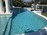 Regency Pool + Spa of Florida, Inc. > Gallery
