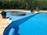 Regency Pool + Spa of Florida, Inc. > Gallery