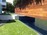 Regency Pool + Spa of Florida, Inc. > Gallery