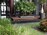 Regency Pool + Spa of Florida, Inc. > Gallery