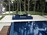 Regency Pool + Spa of Florida, Inc. > Gallery