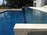 Regency Pool + Spa of Florida, Inc. > Gallery
