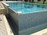 Regency Pool + Spa of Florida, Inc. > Gallery