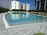 Regency Pool + Spa of Florida, Inc. > Gallery