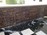 Regency Pool + Spa of Florida, Inc. > Gallery