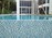 Regency Pool + Spa of Florida, Inc. > Gallery