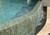 Regency Pool + Spa of Florida, Inc. > Gallery