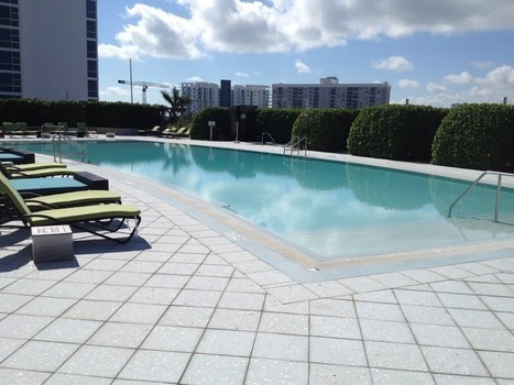 Regency Pool + Spa of Florida, Inc. > Gallery