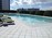 Regency Pool + Spa of Florida, Inc. > Gallery
