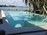Regency Pool + Spa of Florida, Inc. > Gallery
