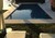 Regency Pool + Spa of Florida, Inc. > Gallery