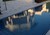 Regency Pool + Spa of Florida, Inc. > Gallery