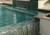 Regency Pool + Spa of Florida, Inc. > Gallery