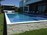 Regency Pool + Spa of Florida, Inc. > Gallery