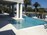 Regency Pool + Spa of Florida, Inc. > Gallery