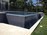 Regency Pool + Spa of Florida, Inc. > Gallery