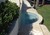 Regency Pool + Spa of Florida, Inc. > Gallery