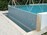 Regency Pool + Spa of Florida, Inc. > Gallery