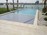 Regency Pool + Spa of Florida, Inc. > Gallery