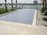 Regency Pool + Spa of Florida, Inc. > Gallery