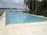 Regency Pool + Spa of Florida, Inc. > Gallery