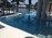 Regency Pool + Spa of Florida, Inc. > Gallery