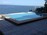 Regency Pool + Spa of Florida, Inc. > Gallery