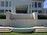 Regency Pool + Spa of Florida, Inc. > Gallery
