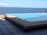 Regency Pool + Spa of Florida, Inc. > Gallery
