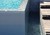 Regency Pool + Spa of Florida, Inc. > Gallery