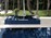 Regency Pool + Spa of Florida, Inc. > Gallery