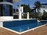 Regency Pool + Spa of Florida, Inc. > Gallery
