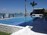 Regency Pool + Spa of Florida, Inc. > Gallery