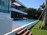 Regency Pool + Spa of Florida, Inc. > Gallery